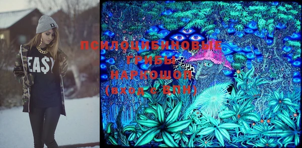 спиды Магадан