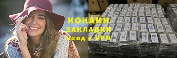 сатива Магас